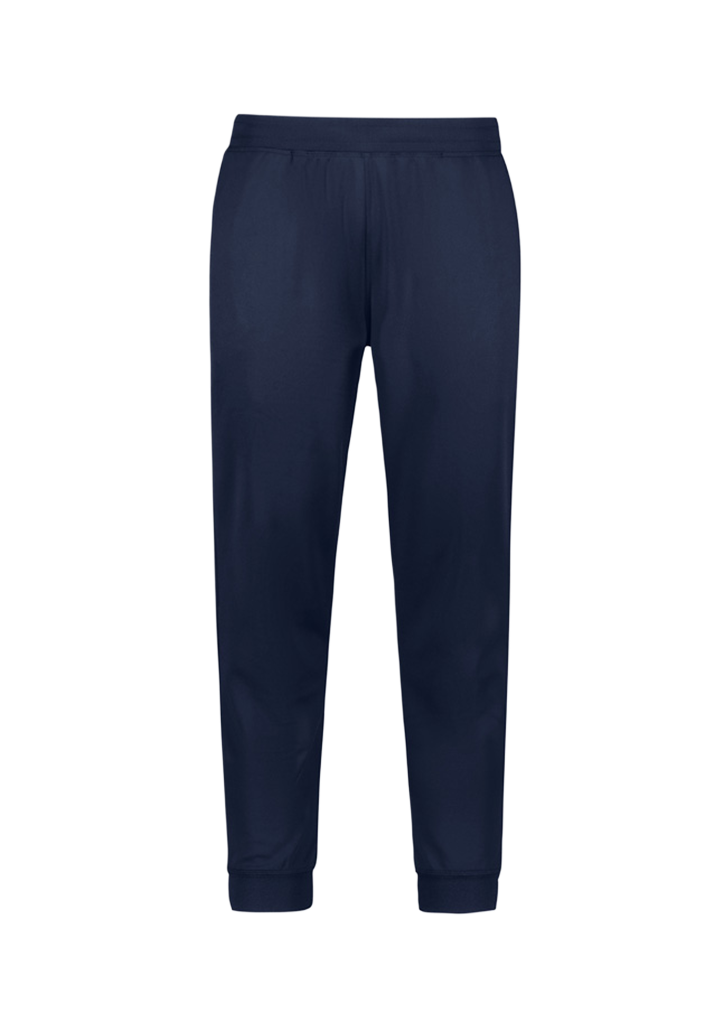 Huapai District School Trackpant Navy